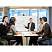 CTS-SX10-K9 Cisco TelePresence SX10 Quick Set (zoom 5x) система видеоконференцсвязи HD 1080p