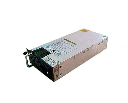 Блок питания для серверов Huawei BC1MSRSCR801