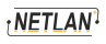 NETLAN