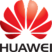 Маршрутизатор Huawei NE20E-S4Universal Service Router CR2P2EBASA10