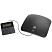 CP-8831-K9 Cisco IP конференц-телефон 4 линии SIP, 1 x FE RJ-45 PoE, LCD 396х162 BW, 2 х RJ-11