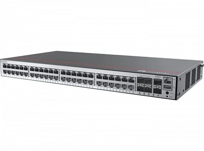 Коммутатор Huawei CloudEngine S5735-L48LP4XE-A-V2