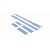 Комплект Cisco N2200-ACC-KIT=