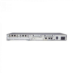 Точка доступа Cisco R-VMVCS-CTRL-K9