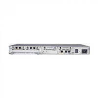 Точка доступа Cisco R-VMVCS-CTRL-K9