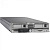 UCSB-B200-M4-U Cisco UCS блейд-сервер 2 Xeon® E5-2600 v4 (без CPU), без (MEM, HDD 2x 2.5")