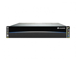 Huawei OceanStor 5300F V5 Huawei OceanStor 5300F V5