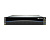 Huawei OceanStor 5300F V5 Huawei OceanStor 5300F V5