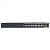 Коммутатор Cisco WS-C2960XR-24TS-I