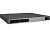 Коммутатор Huawei CloudEngine S5735-S24T4X