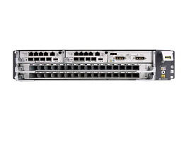 Шасси Huawei MA5800-X2 1*MPSA-G 1*PISB