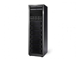 Стойка для СХД Huawei Rack-90002U-other-AC