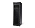 Стойка для СХД Huawei Rack-90002U-other-AC