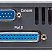 Маршрутизатор Juniper CTP1002-P