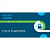 Межсетевой экран Cisco Firepower FPR1010-NGFW-K9