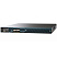 AIR-CT5508-25-K9 Cisco Aironet WI-FI контроллер беспроводной сети на 25 точек доступа