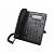 CP-6945-CL-K9 Cisco IP телефон, 4 линии SIP\SCCP, 2 x GE PoE, LCD 396x162 BW, гарнитура RJ-9