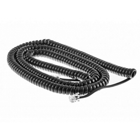 Кабель интерфейсный Cisco CP-3905-HS-CORD=