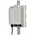 AIR-PWRINJ-60RGD2 Cisco PoE инжектор 802.3at для питания WIFI точек доступа