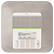 Телефон для конференций Cisco CP-8832-EU-W-K9