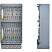 Маршрутизатор Juniper PTX3000BASE