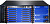 Маршрутизатор Juniper CTP2056-DC-02