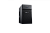 Сервер DELL T40 3LFF