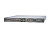 Коммутатор Juniper EX4600-40F-AFI-T