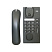 CP-6901-C-K9 Cisco IP телефон 1 линия SIP/SCCP, 1 x FE PoE, без LCD