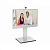 CTS-MX300-K9 Cisco TelePresence MX300 G2 система видеоконференцсвязи HD 1080p камера