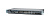 Маршрутизатор Juniper ACX2000-DC