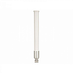 AIR-ANT2547V-N Cisco штыревая WIFI антенна 2,4 GHz/5 GHz, 7 дБ