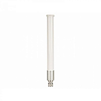 AIR-ANT2547V-N Cisco штыревая WIFI антенна 2,4 GHz/5 GHz, 7 дБ