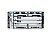 Маршрутизатор Huawei NE40E-X2 Universal Service Router CR5P02TYPE72