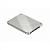 Накопитель SSD Cisco C9400-SSD-240GB