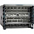 Шасси Cisco N77-C7706-AFLT