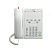 CP-6911-WL-K9 Cisco IP телефон, 1 линия SIP\SCCP, 2 x FE PoE, NO LCD