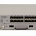 Коммутатор Alcatel-Lucent 7210 Service Access Switch