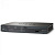 Маршрутизатор Cisco C887VA-K9