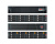 Система хранения данных Huawei OceanStor серии VTL6900 STFZ01SIR06