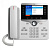 Проводной IP-телефон Cisco 8861