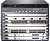 Juniper MX480-PREM3-DC