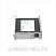 Жесткий диск Cisco HX-SD38T61X-EV