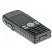 CP-7925G-E-K9 Cisco беспроводной WIFI IP-телефон 802.11a/b/g, Bluetooth 2.0, SCCP, IP54
