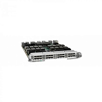 Модуль Cisco N77-F324FQ-25