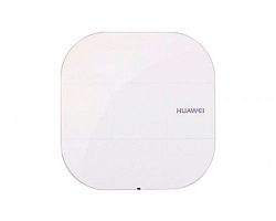 Точка доступа Huawei AP1050DN-S