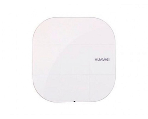 Точка доступа Huawei AP1050DN-S
