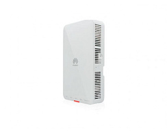 Выносной радиомодуль Huawei R251D-E