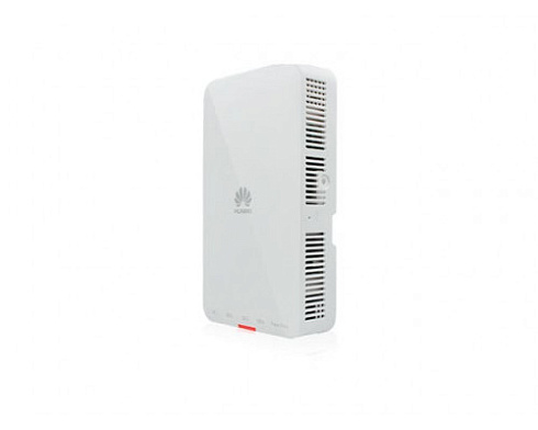 Выносной радиомодуль Huawei R251D