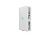 Выносной радиомодуль Huawei R251D-E
